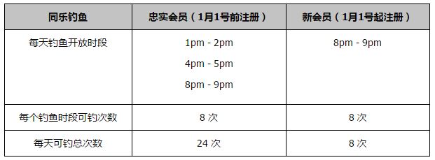 亚洲一区欧美