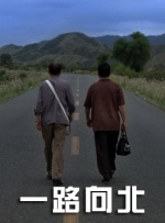 怡红院av久久久久久久