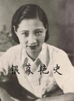 怡红院av久久久久久久