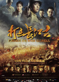 亚洲一区欧美